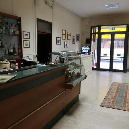 Diamond * Montecatini-Terme