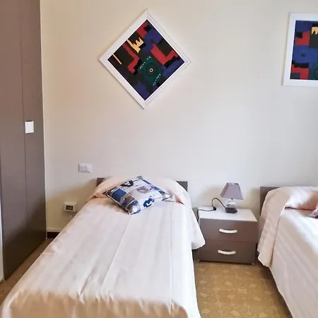 Hotel Diamond *