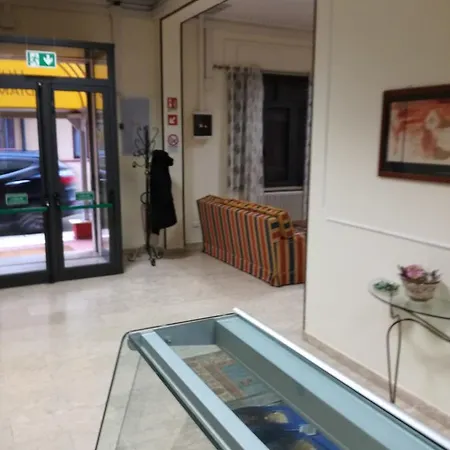 Diamond * Montecatini Terme