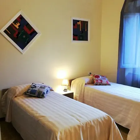 Diamond * Montecatini Terme