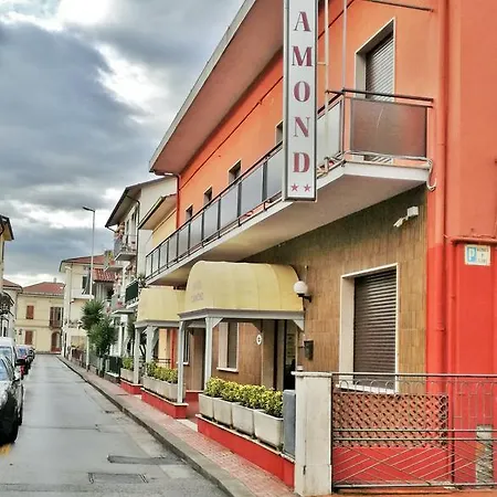 Diamond * Montecatini Terme