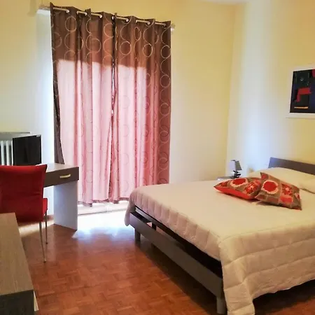 Hotel Diamond *