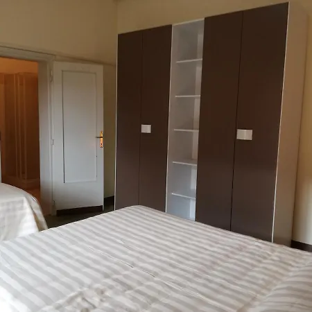 Hotel Diamond *