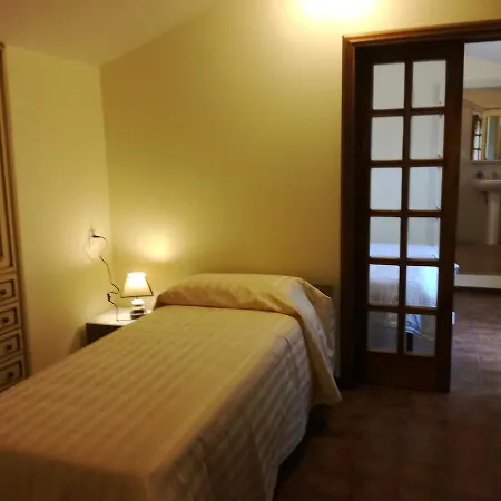 Hotel Diamond *