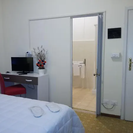 Hotel Diamond *